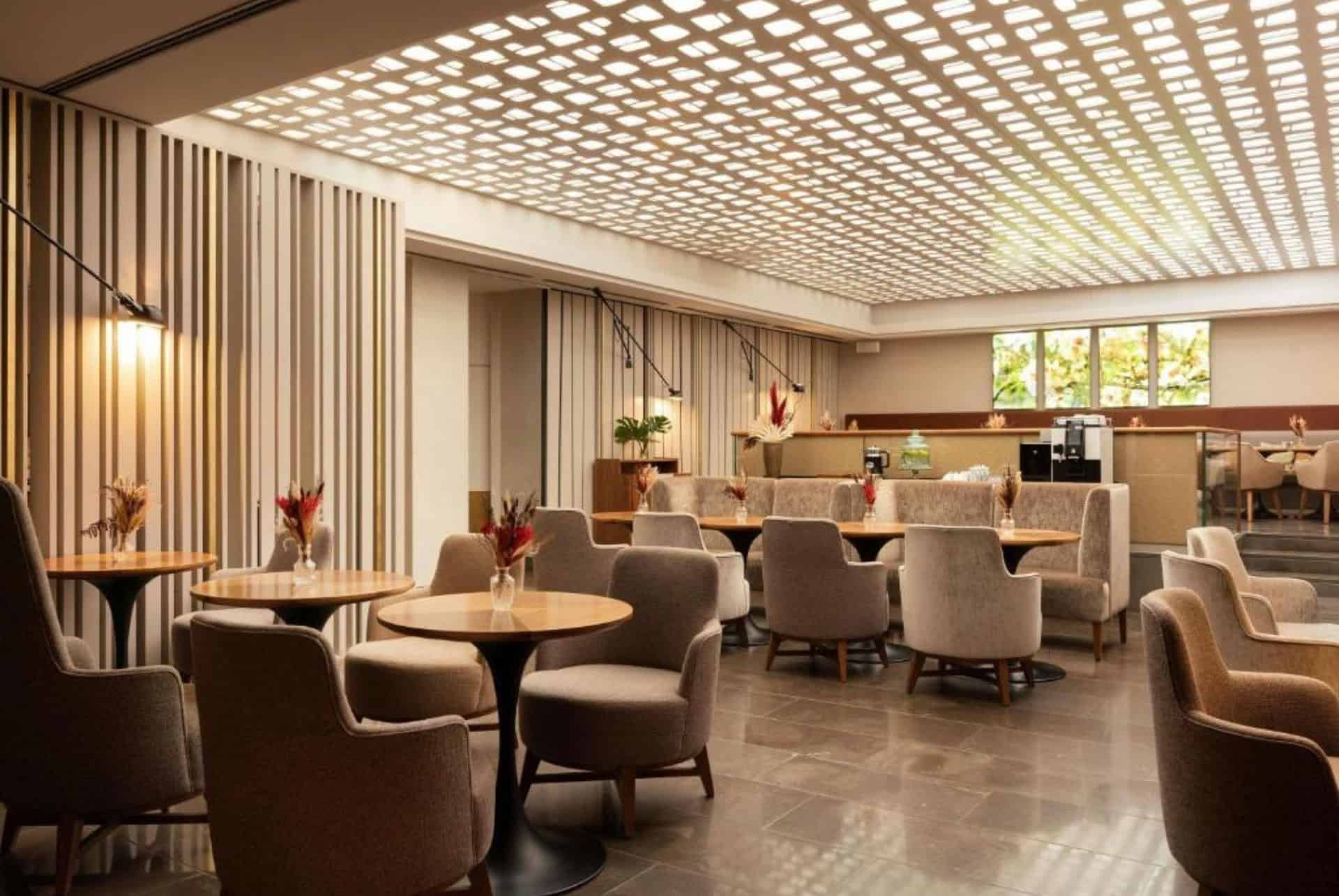 cerretani hotel firenze cerretani hotel firenze