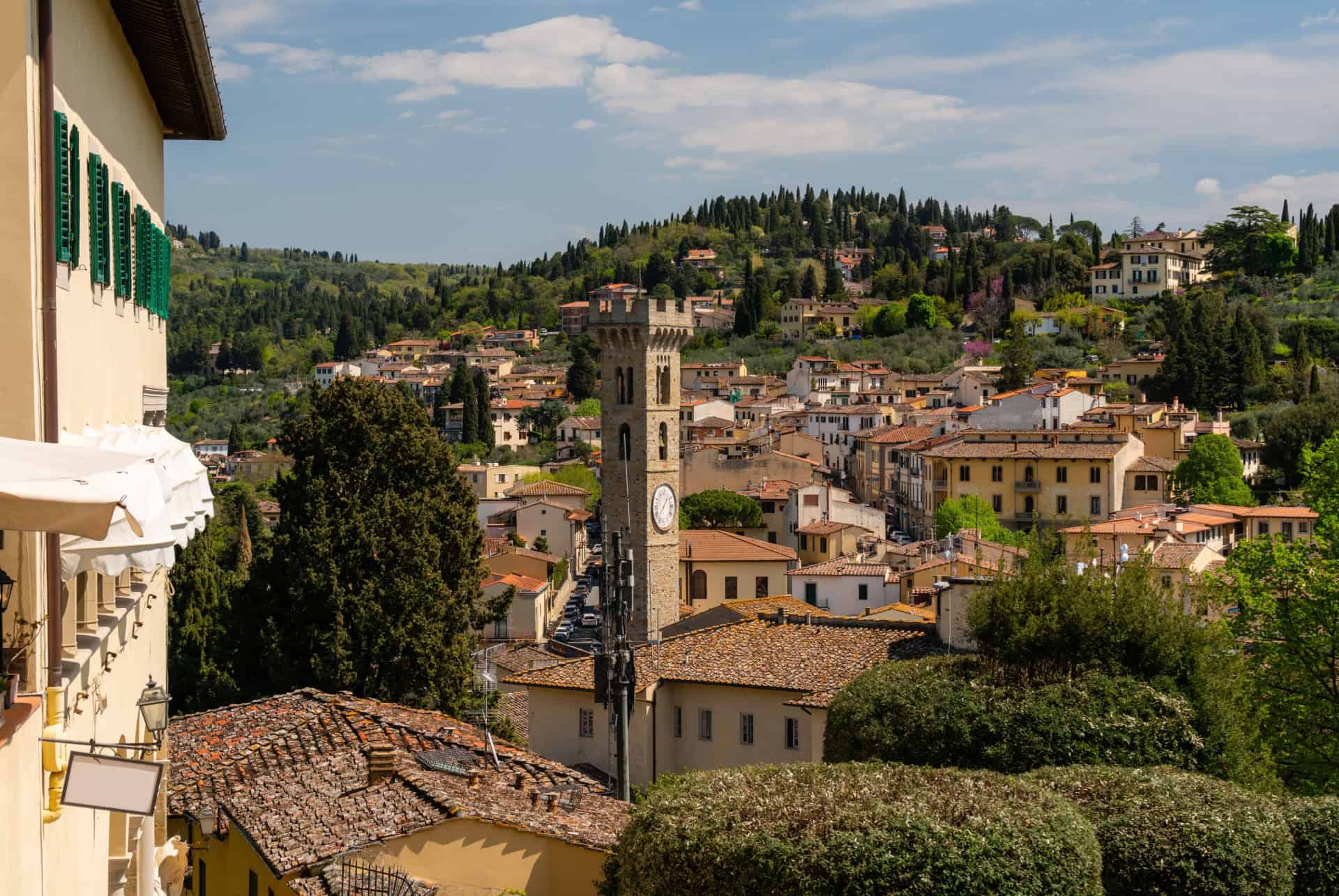 fiesole
