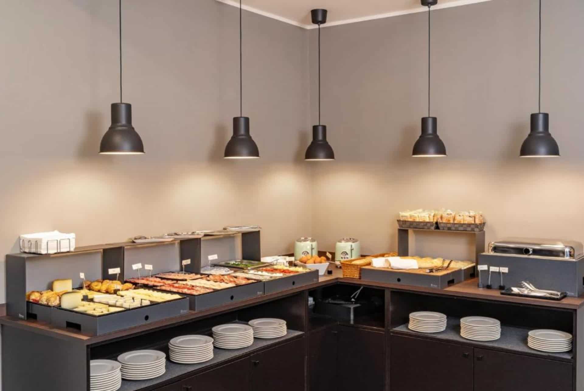 flom boutique hotel petit dejeuner flom boutique hotel petit dejeuner
