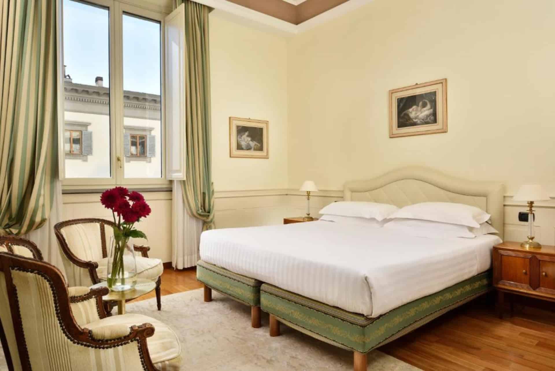 hotel kraft hotels de luxe hotel kraft hotels de luxe