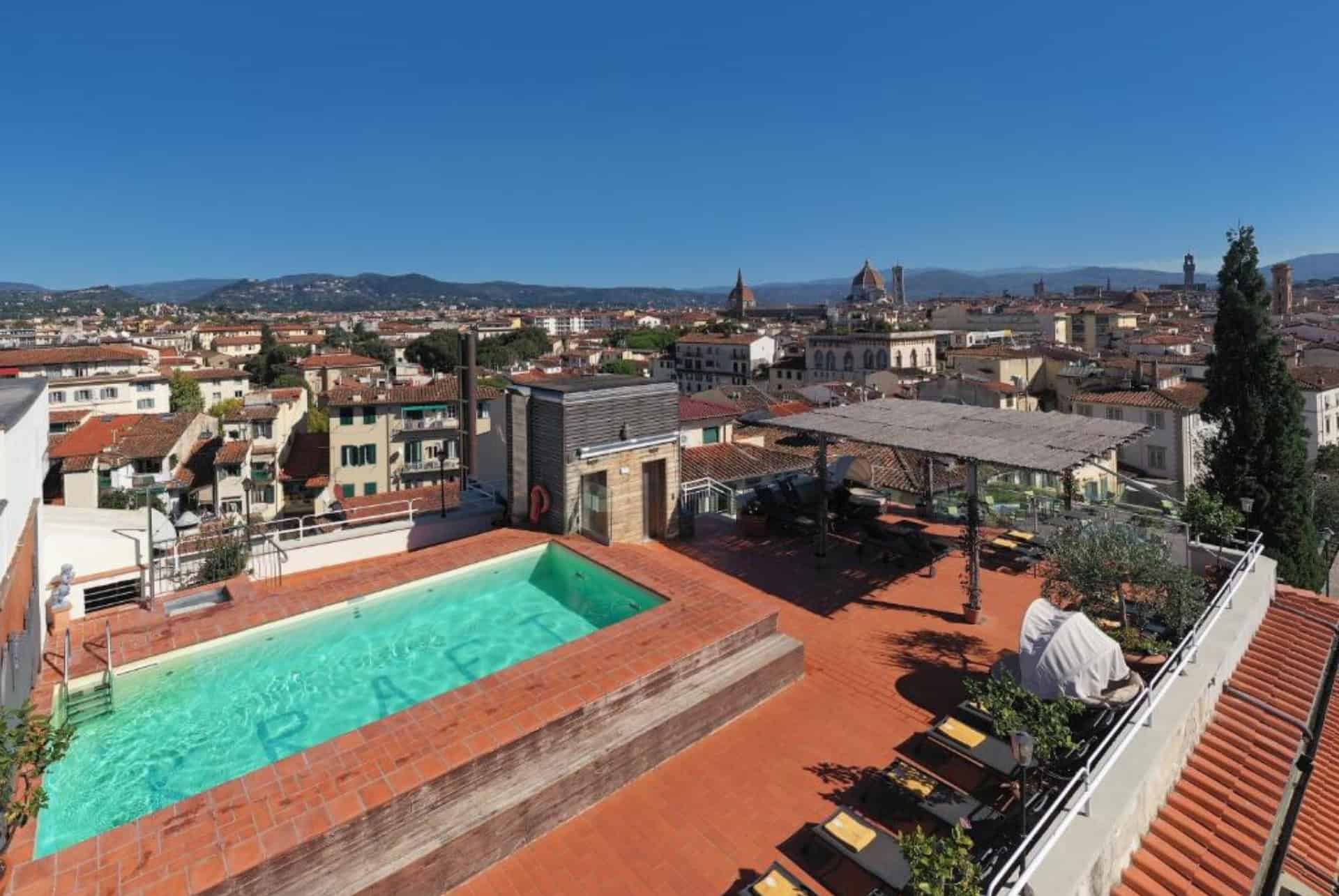 hotel kraft piscine hotel kraft piscine