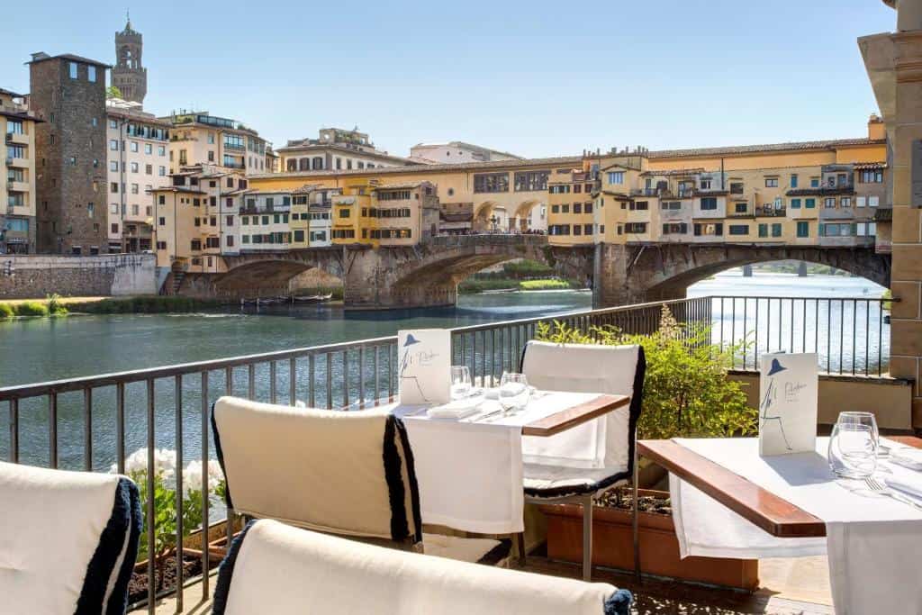 hotel lungarno vue hotel lungarno vue
