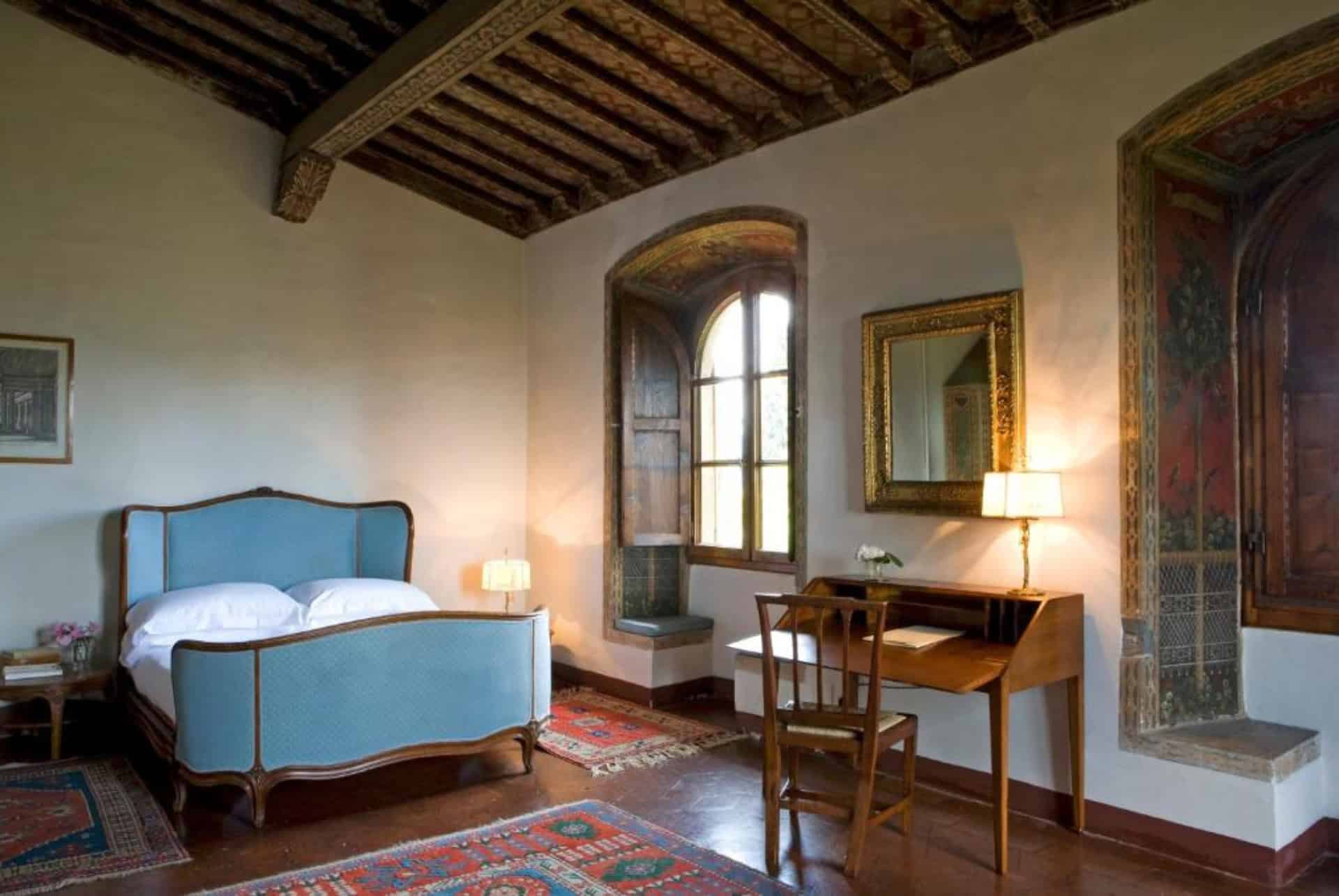 hotel torre di bellosguardo hotel torre di bellosguardo