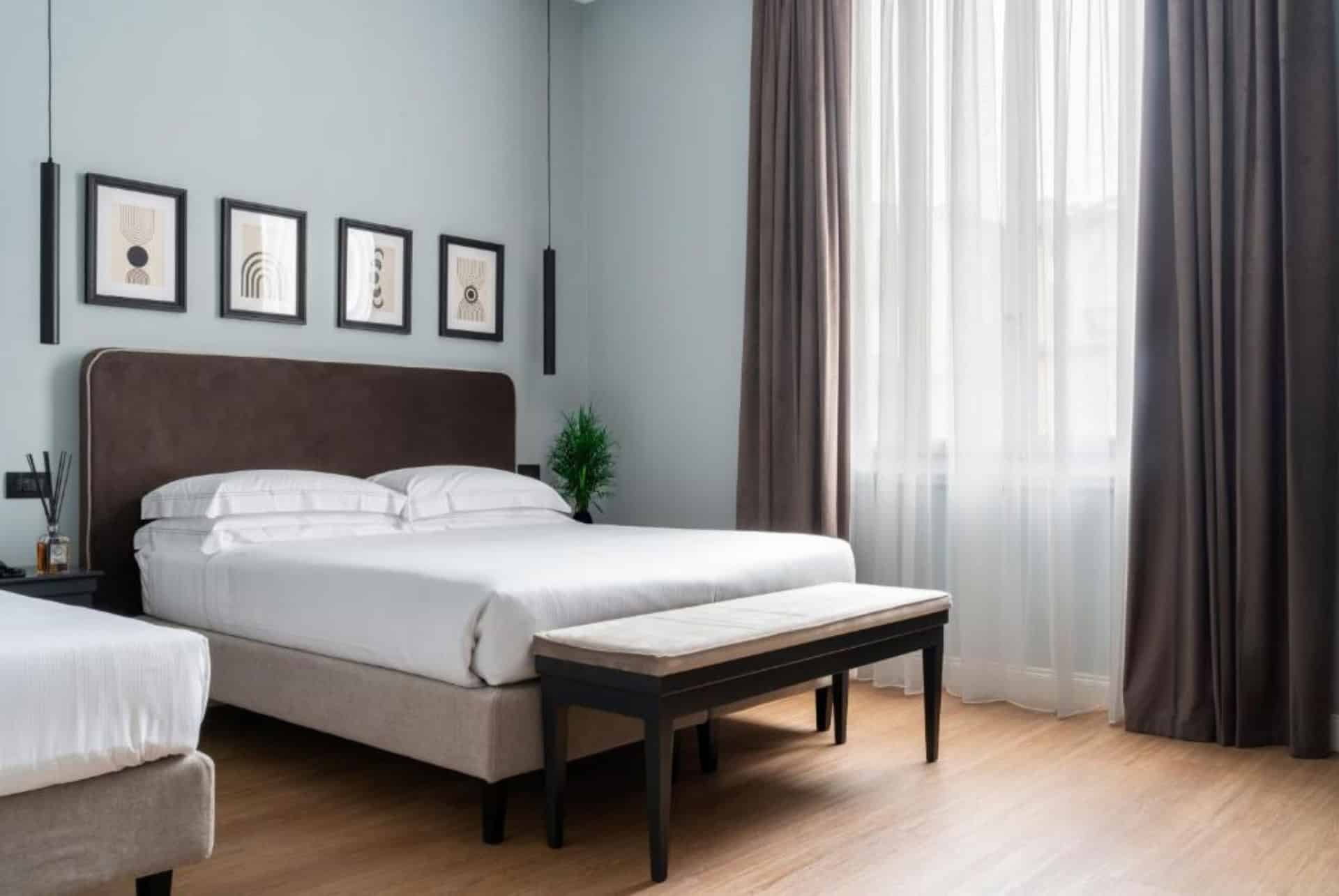 hotels de luxe a florence flom boutique hotel hotels de luxe a florence flom boutique hotel