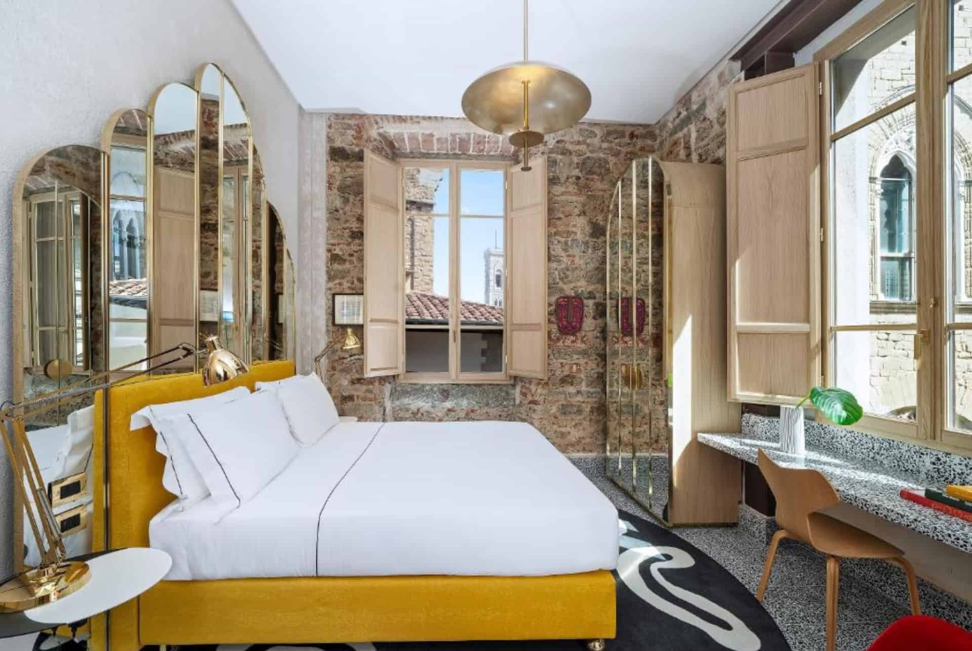 hotels de luxe florence hotel calimala hotels de luxe florence hotel calimala