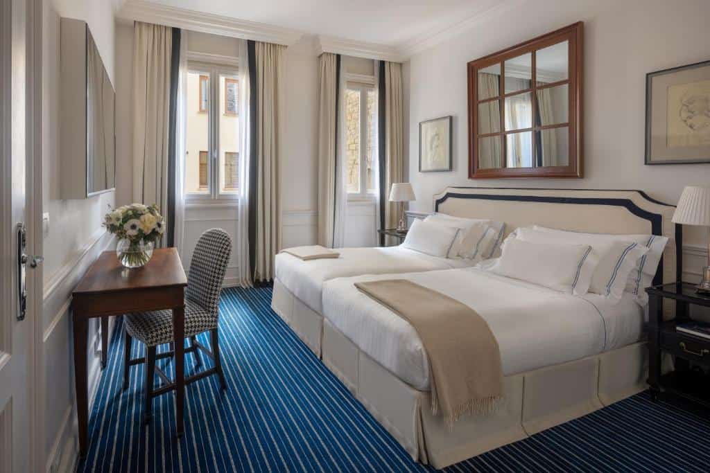 hotels de luxe hotel lungarno hotels de luxe hotel lungarno