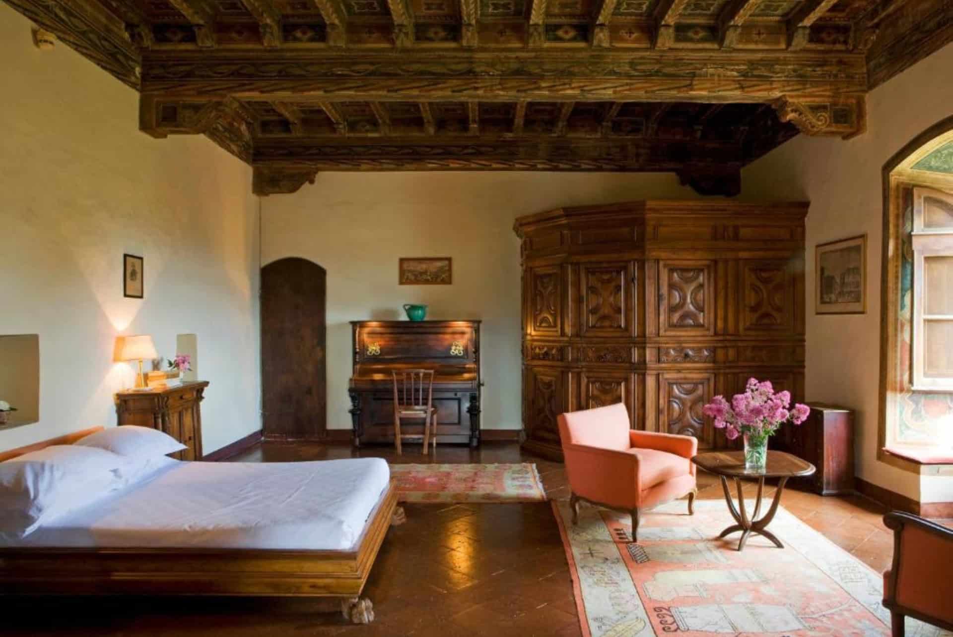 hotels de luxe hotel torre di bellosguardo hotels de luxe hotel torre di bellosguardo