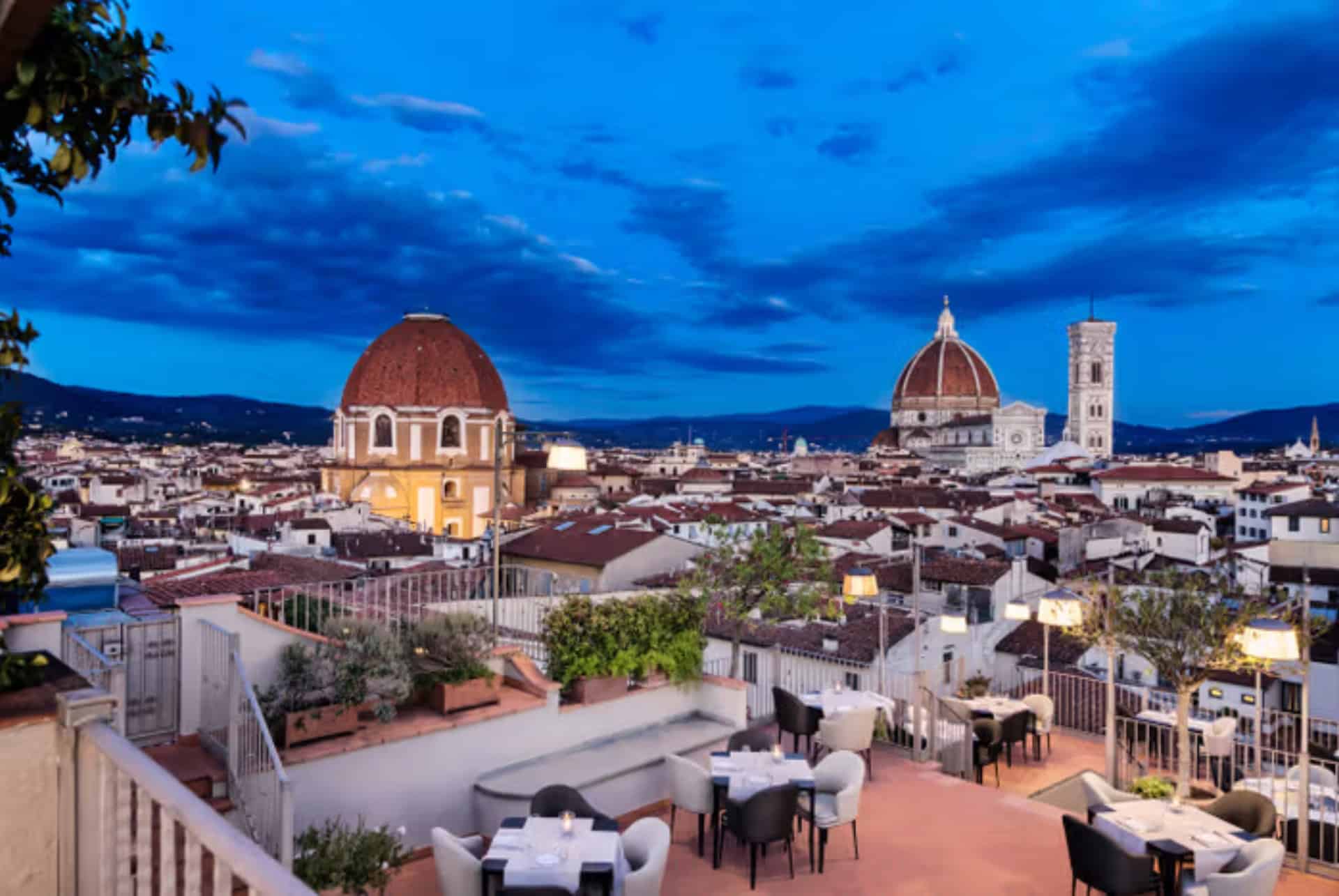 b roof meilleurs rooftops de florence b roof meilleurs rooftops de florence