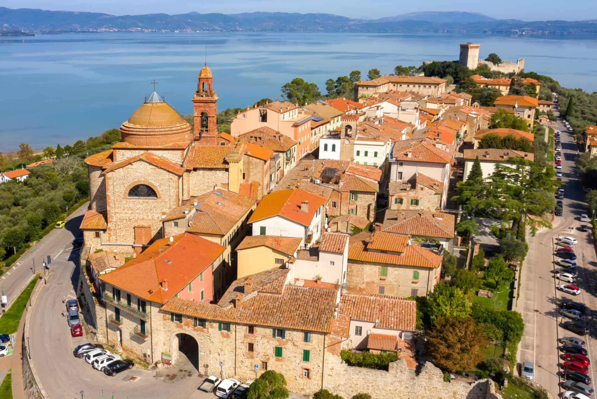 castiglione del lago castiglione del lago