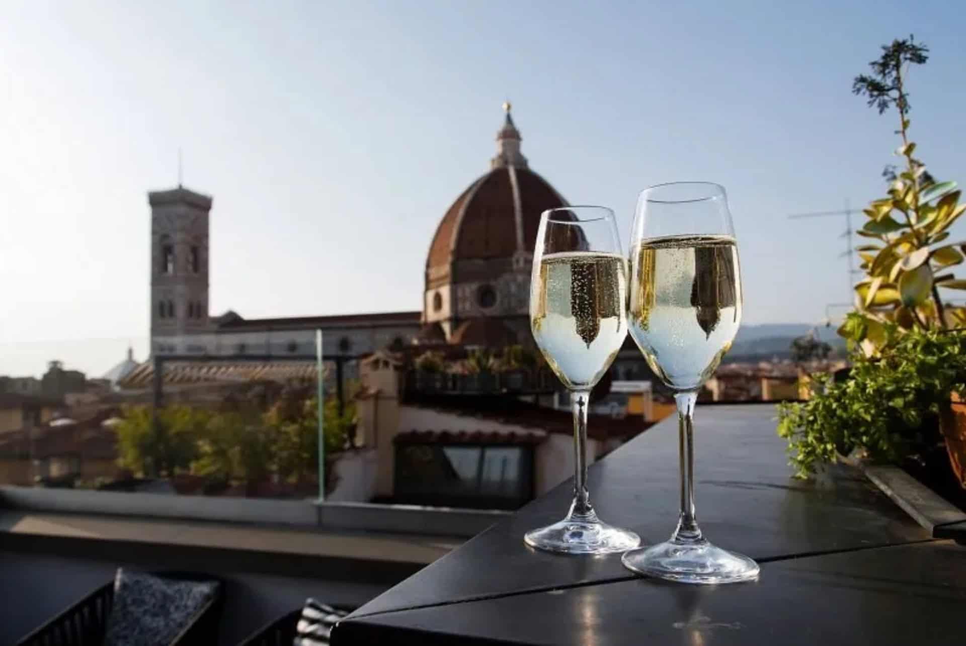 divina terrazza grand hotel cavour divina terrazza grand hotel cavour