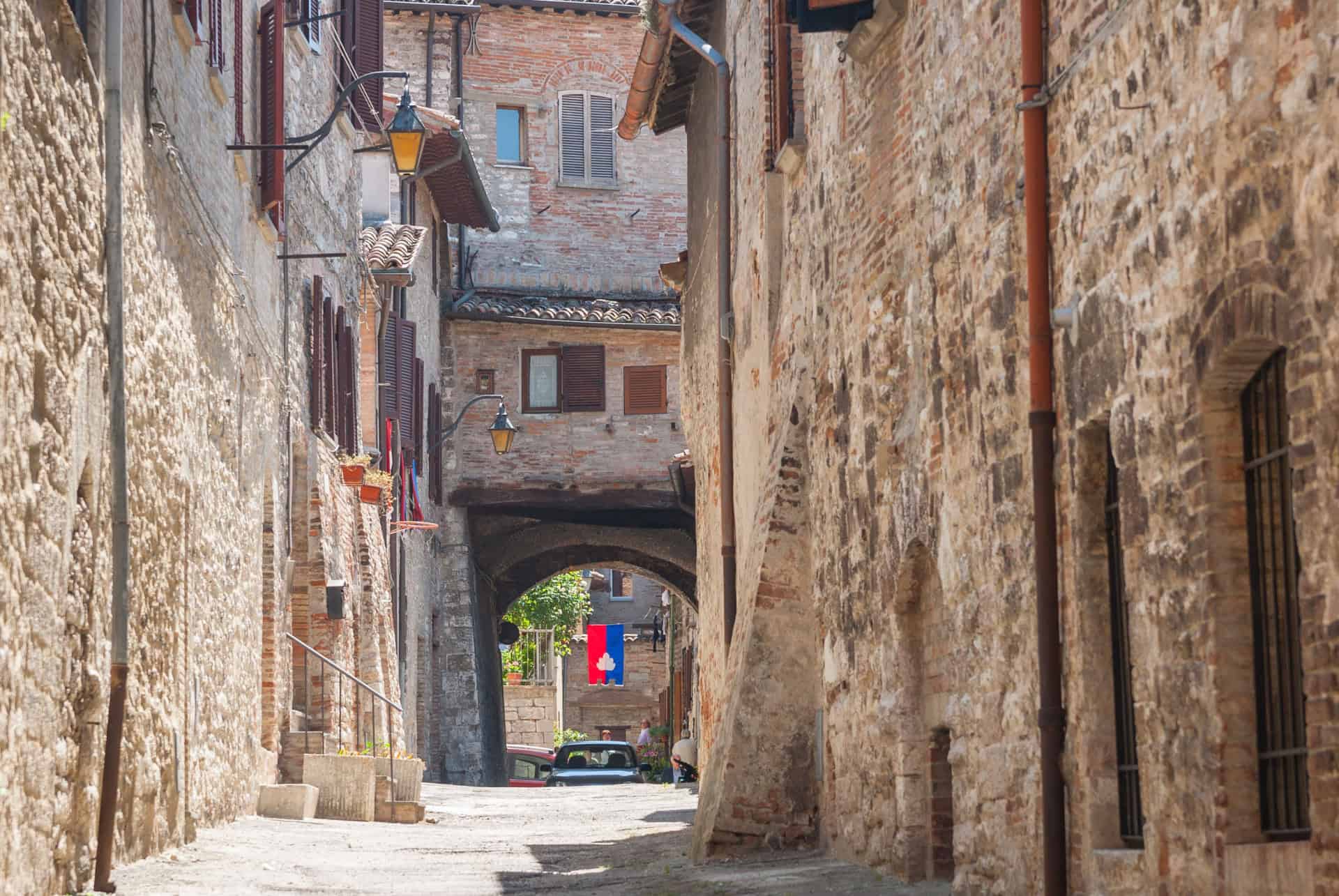gubbio ombrie gubbio ombrie