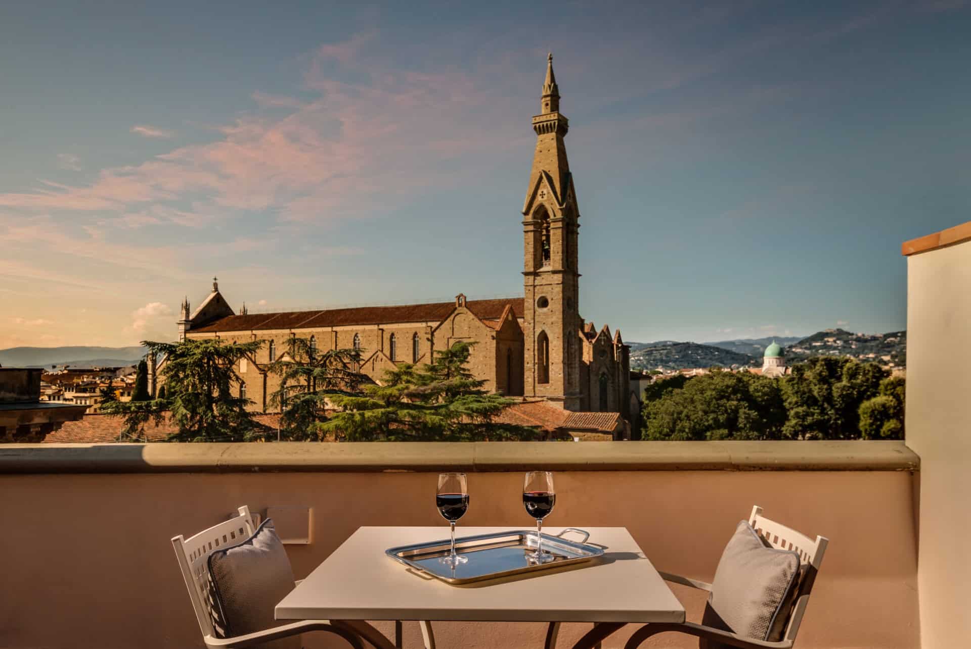 hotel gallery plaza lucchesi hotel gallery plaza lucchesi