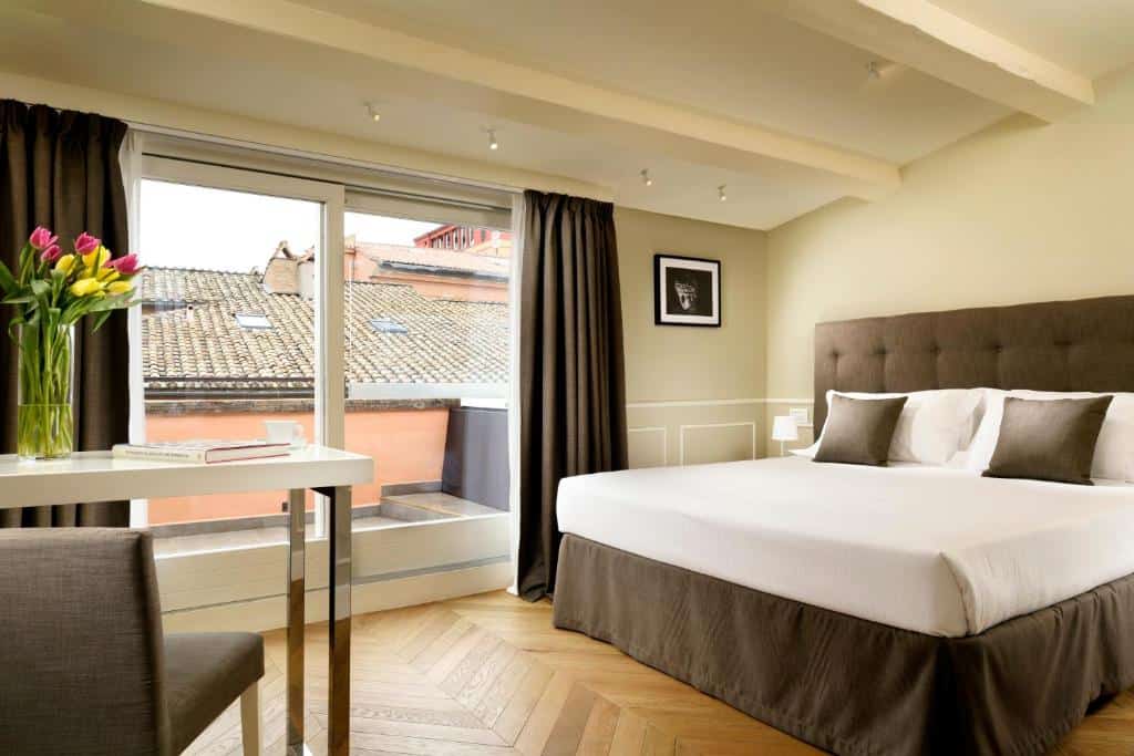 locanda della posta locanda della posta