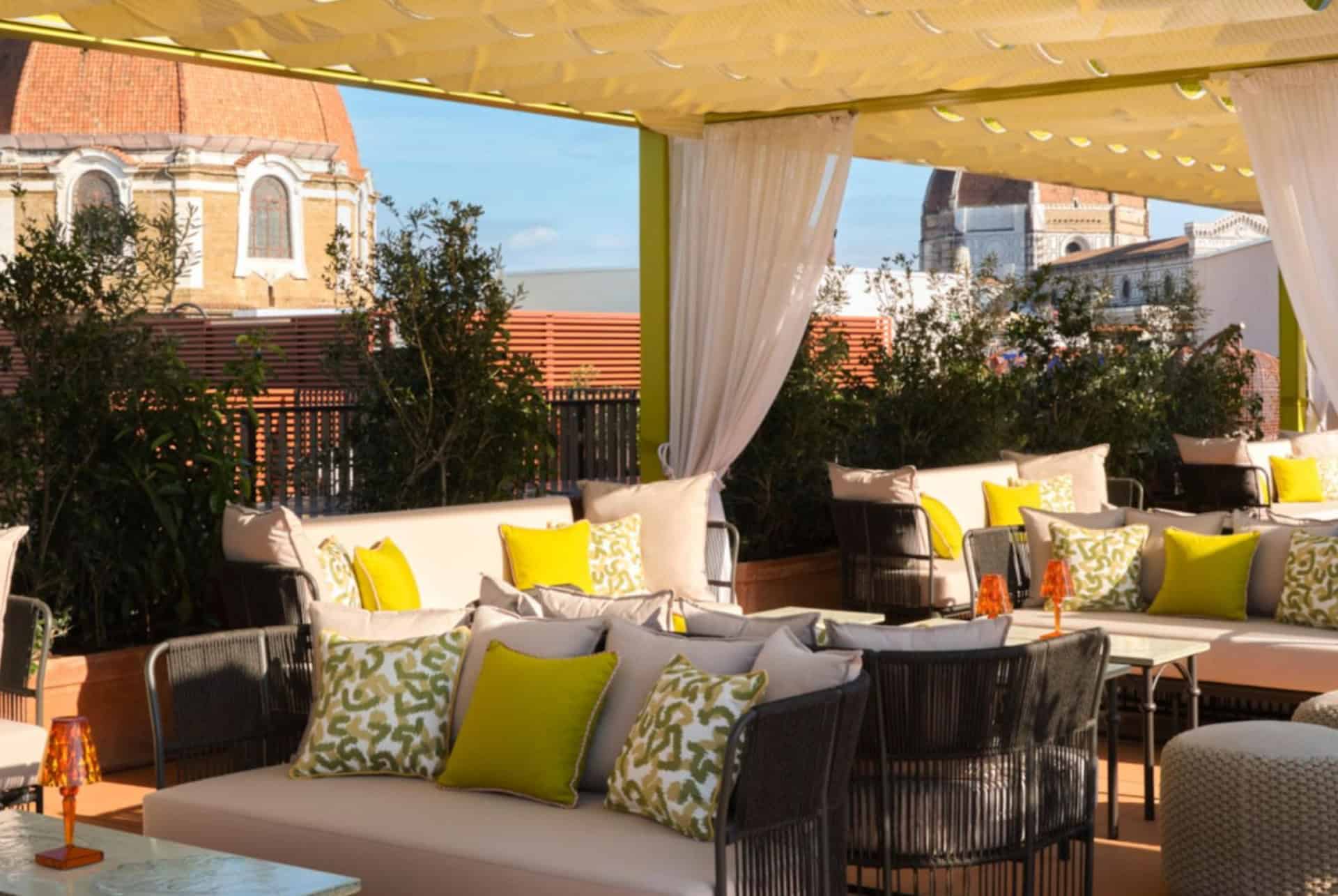 meilleurs rooftops de florence zefiro rooftop meilleurs rooftops de florence zefiro rooftop