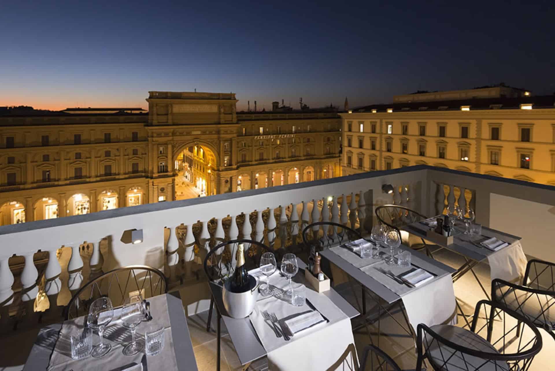 rooftop toscanino rooftop toscanino