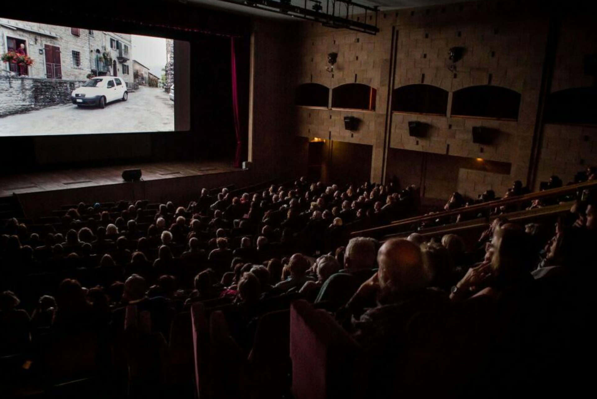 festival dei popoli firenze