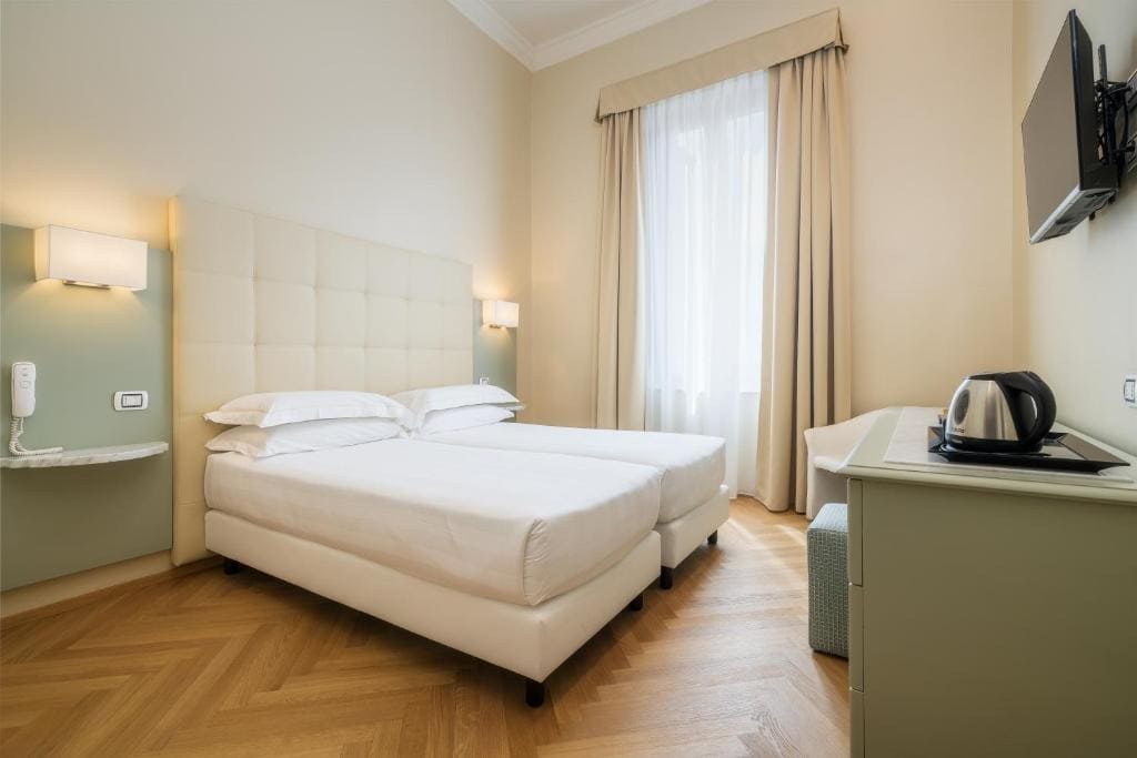 hotel croce di malta florence hotel croce di malta florence