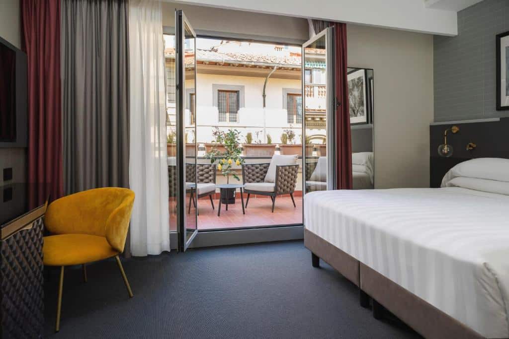 iq hotel firenze florence iq hotel firenze florence