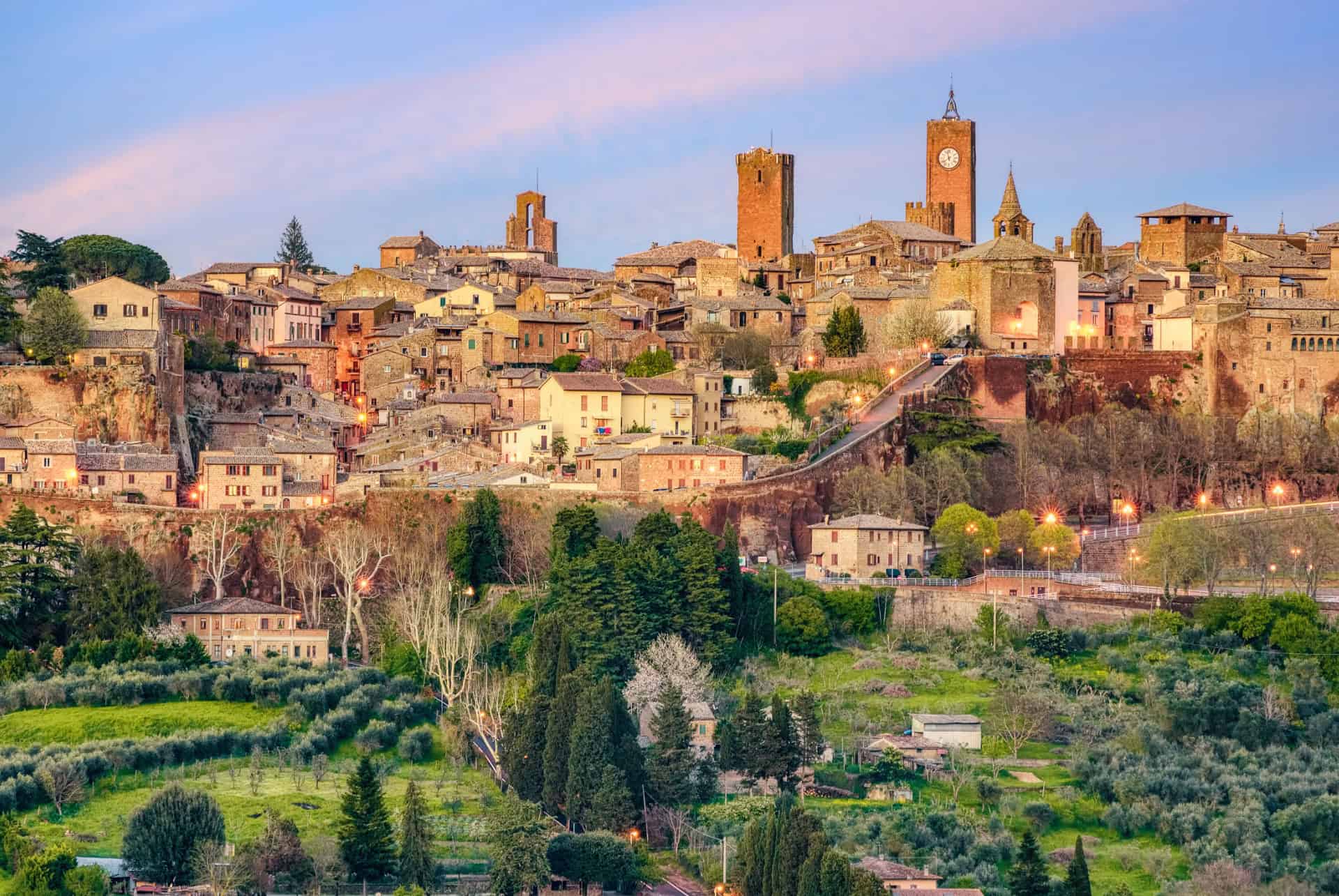 visiter orvieto visiter orvieto